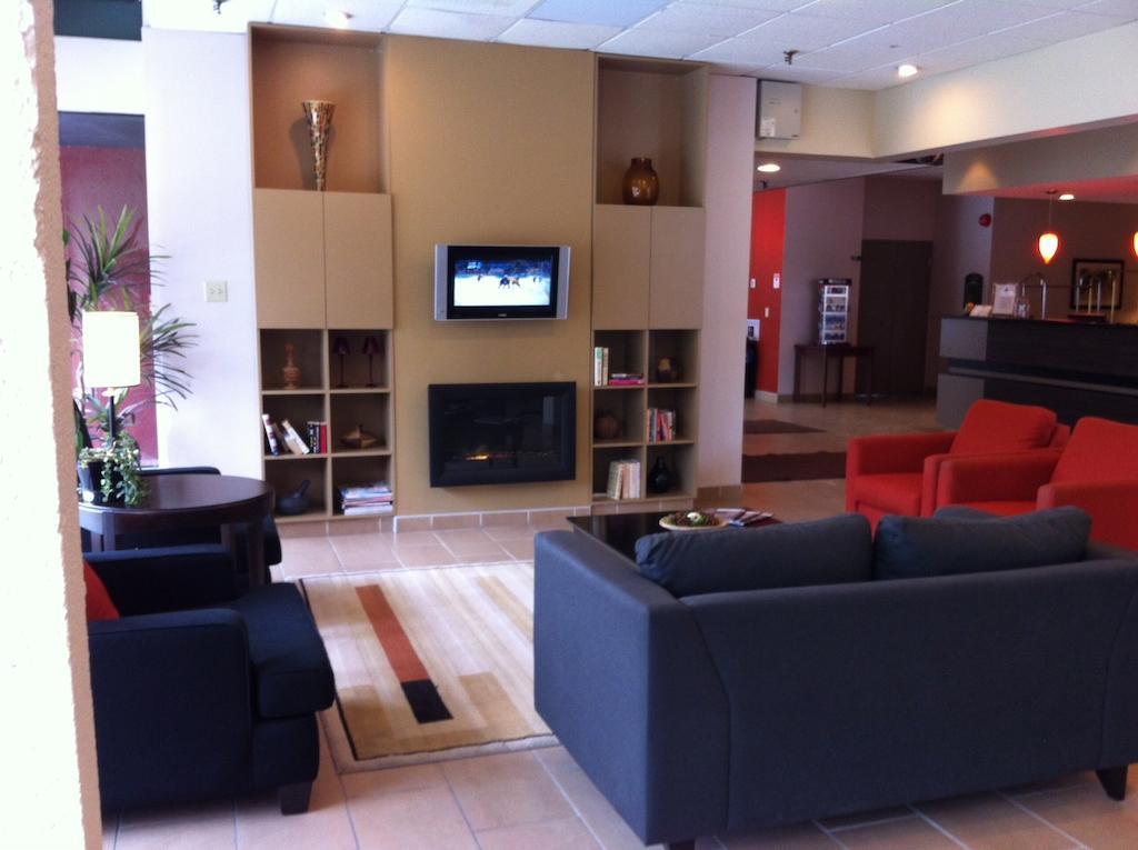 Dartmouth Oceanview Hotel Δωμάτιο φωτογραφία