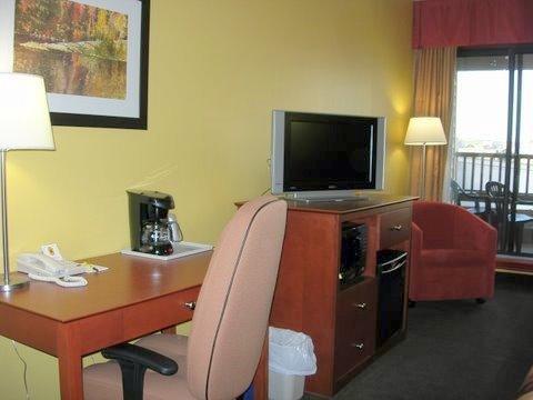 Dartmouth Oceanview Hotel Δωμάτιο φωτογραφία
